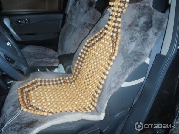 Деревянные накидки для автомобиля своими руками 63