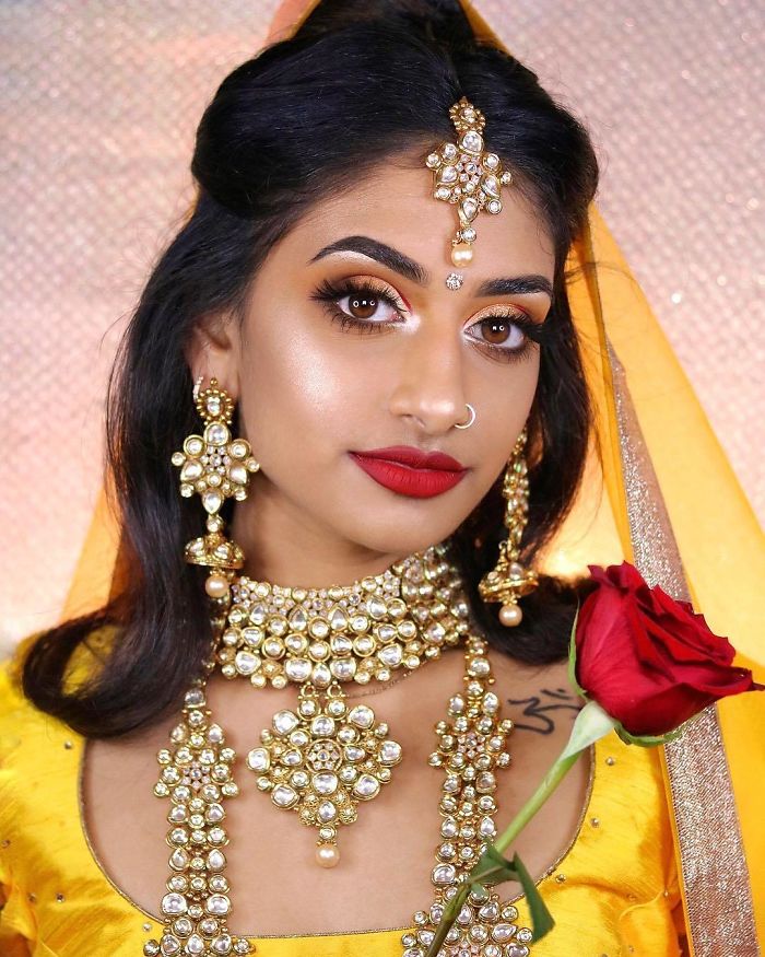 bella india bella india
